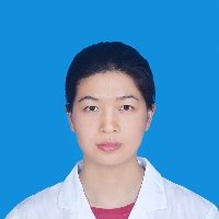 周联欢