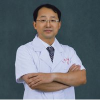 唐正琪