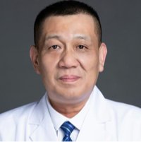 董晋