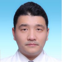 杨咏医生