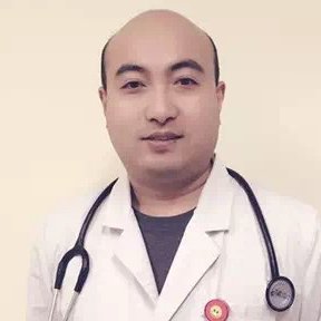 白旭鹏