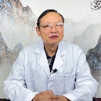 杨干卿医生