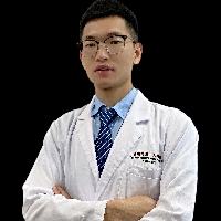 徐一丁