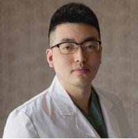 应志敏医生