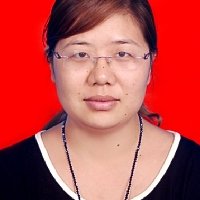 孙莉萍