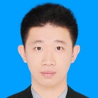 高华宇