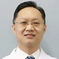 陈承雨