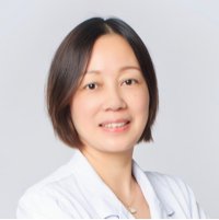 鲁燕