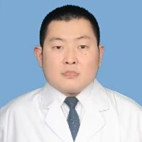 李培轮