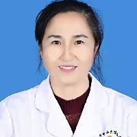 刘桂香