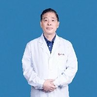 张金玺