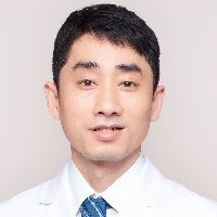 夏永智医生