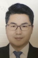 朱传龙