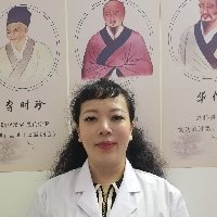 张嫔