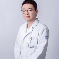 岳进