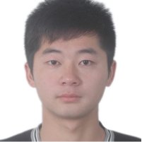 刘亮