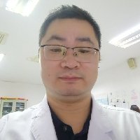 林帅医生