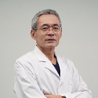 杨玉明
