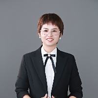 庄兰艮