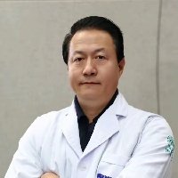 徐光福