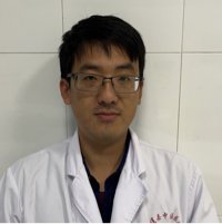 徐中师