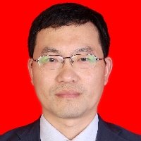 杨建峰
