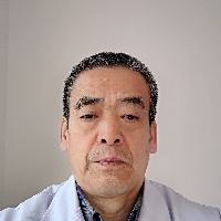 张中江