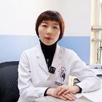 单珂