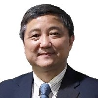 江钟立