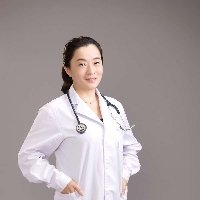 刘东云医生