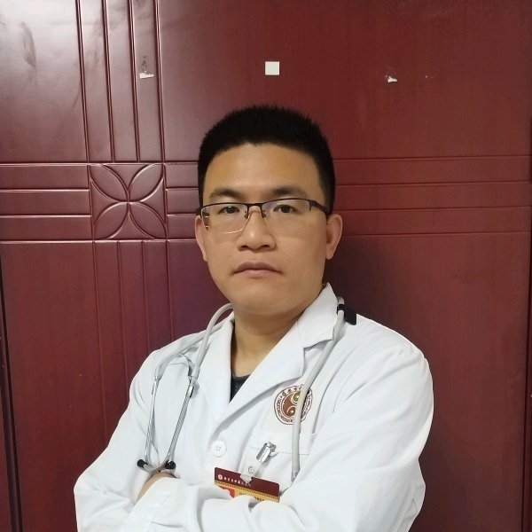 程小林