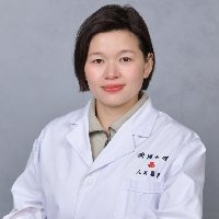 谭爱丽
