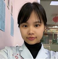 李昊