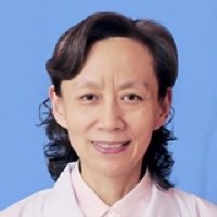 王爱国
