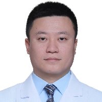 李其壮
