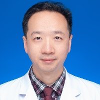 李穗