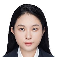 周苗苗