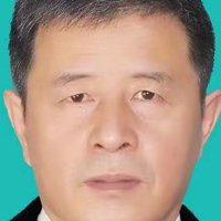 高云雷