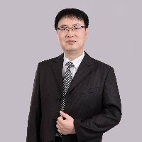 周亚军
