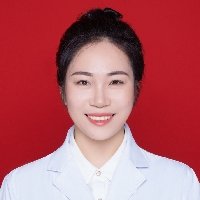 孙凤仪
