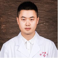 林志远