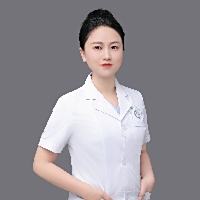王鲽