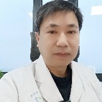 柴东河