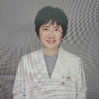 吴蓉