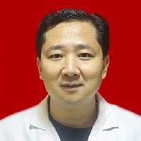 吴涛