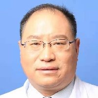 张现伟