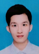刘宝坤