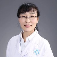 王亚君