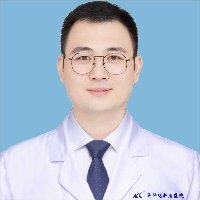 刘宇