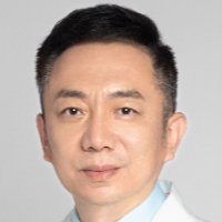 吴玉伟医生